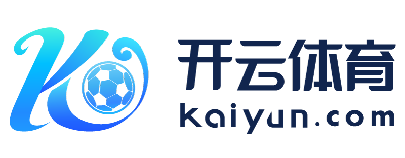 湖北省咸宁市开元app官方版下载安装